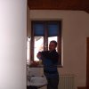 2004 pontelegno (3)